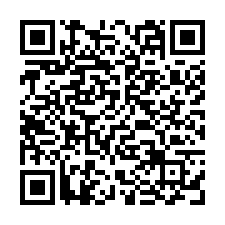 高鐵預定地宜蘭新門戶|城市躍升繁華未來地-QR CODE