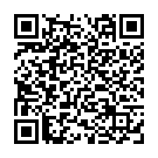 宜蘭高鐵特區核心縣政新都增值首席-QR CODE