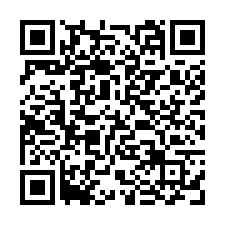 宜蘭市鄰近國五交流道宜福段美農地-QR CODE