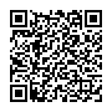 礁溪員山邊界世外桃源千坪農地(袋地)-QR CODE