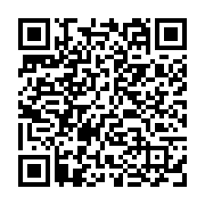 礁溪鄰近高速公路足坪方正漂亮農地-QR CODE