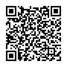 正南澳市區蘇澳新澳段稀有住宅建地A-QR CODE