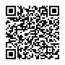 員山優質地段、地形漂亮大面寬足坪農地-QR CODE