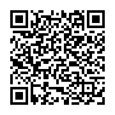 宜蘭運動公園旁公園北路上住二建地-QR CODE
