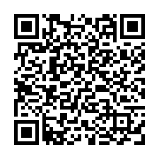 員山枕山休閒區民宿林立配建美農地-QR CODE