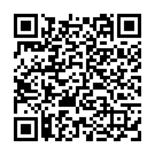 礁溪近龍潭湖、觀光景觀可做農保農地-QR CODE