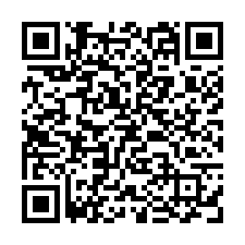 宜蘭市近科學園區地段好配建美農地-QR CODE