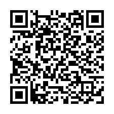 三星鄉大隱28米大面寬方正美農地-QR CODE