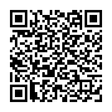 冬山近火車站.伯朗大道.高速公路地形方正農地-QR CODE