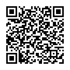 近壯圍市區中道中學旁30米大面寬農地-QR CODE