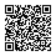 壯圍功勞段大坪數方正農地稀有釋出-QR CODE