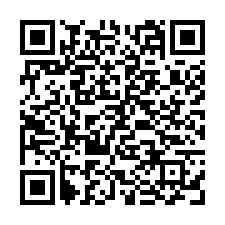 近高速公路大面寬雙面臨農地稀有釋出-QR CODE