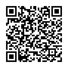 壯圍蘭陽動植物王國雙面路漂亮農地-QR CODE