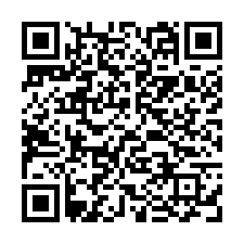 壯圍濱海公路大路邊建地低總價稀有釋出-QR CODE
