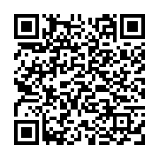 近高速公路766坪大面寬山景美城農地-QR CODE