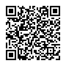 壯圍美城段稀有大面寬大坪數方正足坪美農地-QR CODE
