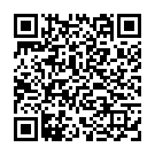 壯圍新社8米大馬路旁大面寬配建農地-QR CODE