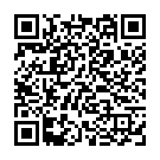 宜蘭市正環市東路旁稀有物件釋出小農地-QR CODE
