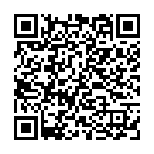 宜市近國五·東區|都市計畫內美農地-QR CODE