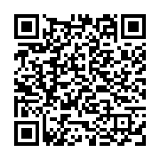 宜蘭縣政中心鄰近高鐵預定地三角窗住二建地-QR CODE