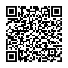 宜蘭市運動公園旁都市計劃內美農地-QR CODE