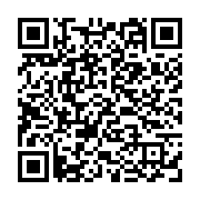 宜蘭振興三段近未來高鐵預定區潛力強農地-QR CODE
