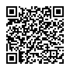員山鄉內湖段大面寬田園山景美農地-QR CODE