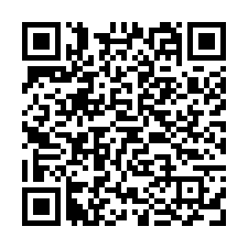 員山深洲大道旁水源綠境稀有農建地-QR CODE