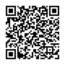 宜蘭員山望龍埤山水環抱801坪漂亮足坪農地-QR CODE