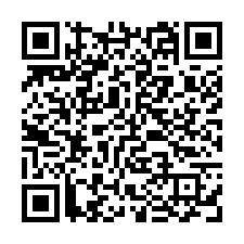 宜蘭市旁員山新金山段完美坪數配建農地-QR CODE