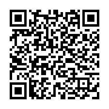 頭城北關面海大面寬買地送屋建地-QR CODE