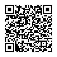 宜蘭頭城國道五交流道北宜農建地買地送屋-QR CODE