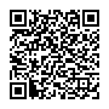 頭城金盈段大馬路邊近交流道建築用地-QR CODE