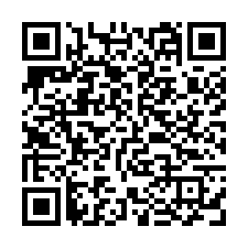 頭城烏石港近觀光碼頭.星巴克.蘭陽博物館特區建地-QR CODE