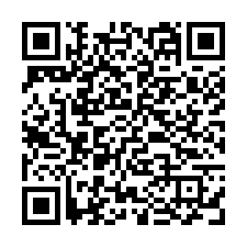 頭城壯圍礁溪交界處濱海公路五路財神廟農建地-QR CODE