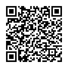 宜蘭交流道旁農舍區雙面路足坪方正農地-QR CODE