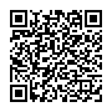 礁溪鄉國五交流道旁農地視野景觀宜人-QR CODE