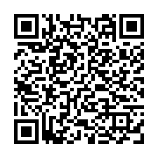近國5交流道協民段精緻小農地輕鬆入手-QR CODE