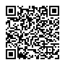 礁溪鄉常興段水光山色小坪數魚塭農地(3)-QR CODE
