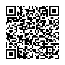 礁溪鄉常興段水光山色小坪數魚塭農地(4)-QR CODE