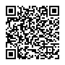 礁溪朝陽足坪美景民宿聚落潛力農地-QR CODE