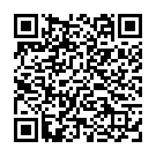 礁溪實踐一段國五宜蘭交流道旁足坪漂亮農地-QR CODE