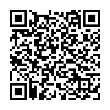 礁溪近高速公路大面寬老農配建農地-QR CODE