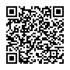 三星雙賢一段方正大面寬農地稀有釋出-QR CODE