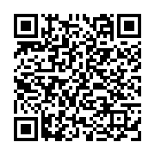 員山都計內小坪數大面寬農地開心農場-QR CODE