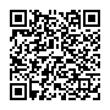 近三星天送埤車站好山好水大坪數農地-QR CODE