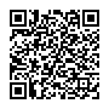 宜蘭科學園區機堡頂級超大面寬小農地-QR CODE