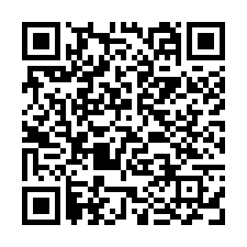 宜蘭市文化中心圖書館宜蘭大學美建地-QR CODE