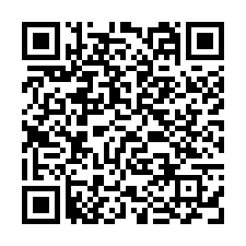 宜蘭縣三星鄉安農溪旁完整方正數筆二分半農地A-QR CODE