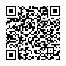 宜蘭縣三星鄉安農溪旁完整方正數筆二分半農地B-QR CODE